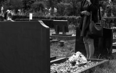 You are Going to Die! Philanthropy 3.0 – Your New Wealth Planning Strategy