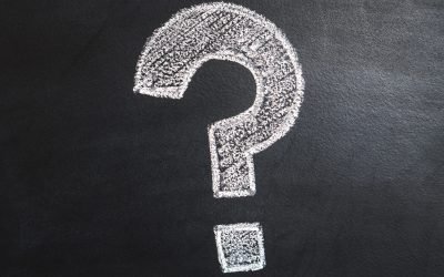 #AskMeAnything – Q&A on philanthropy and social finance in Honour of National Family Business Day