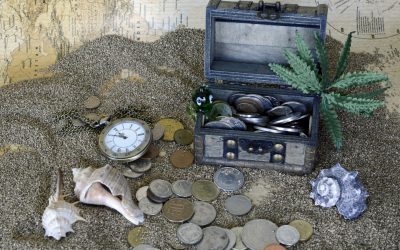 But it’s Worth $1Million!