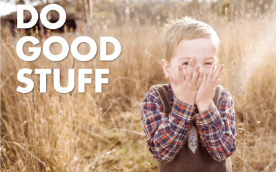 Annual Charity List – 2021