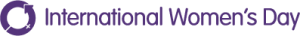 IWD Purple Logo