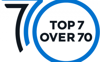 The Giver’s DNA – An Interview with Mr. Murray McCann