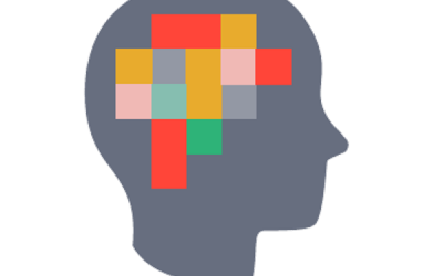 Converge Mental Health Case Study Summary