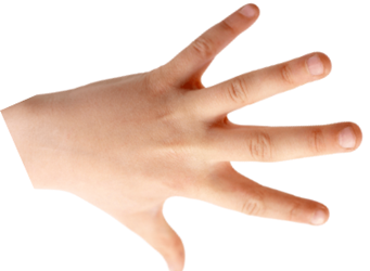 Preserving Your Family’s Wealth – Don’t F it up.