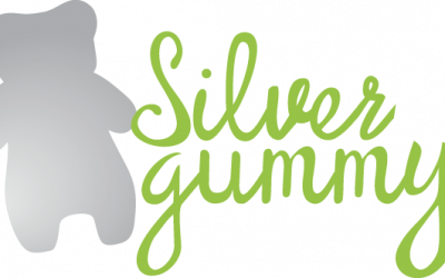 Silver Gummy Foundation – Imagine if everyone felt safe in their own homes and communities. What would that look like?