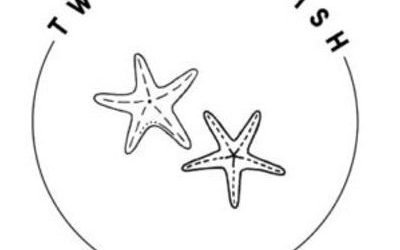 Network Philanthropy – A Client Case Study