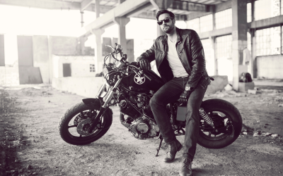 What kind of philanthropist are you?