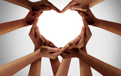 Women in Philanthropy