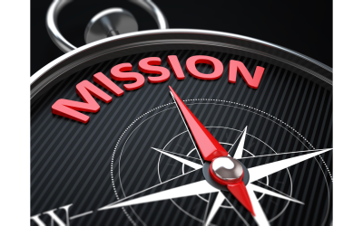 Mission related investing and program related investing? What is the difference?