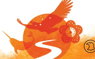 Truth & Reconciliation (TRC) Reflections