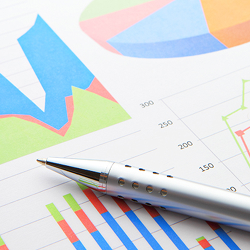 k&c-non-profits-road-map