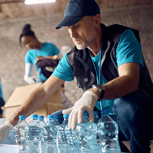 k&c-non-profits-the-challenge