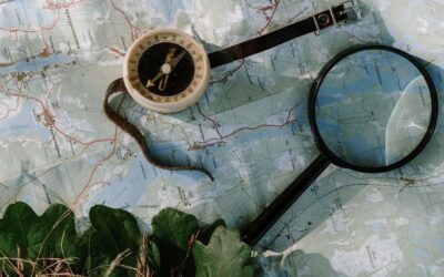 Why 2027 Planning Needs to Start Now